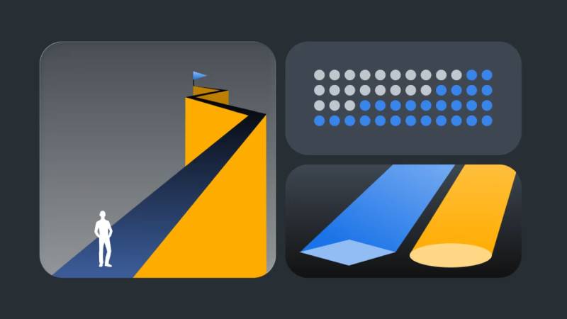 大兴区高端网站建设必备：Jupyter Notebook详解与高效部署实战