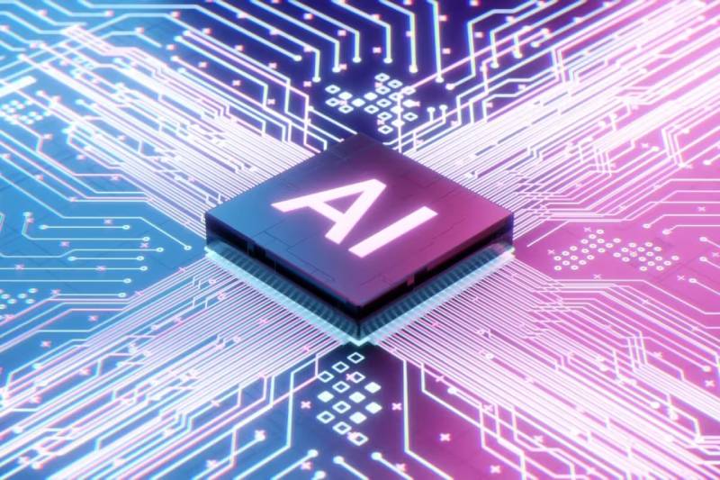 大兴区微信小程序定制进阶：量子准备工作进展的衡量方法与实践